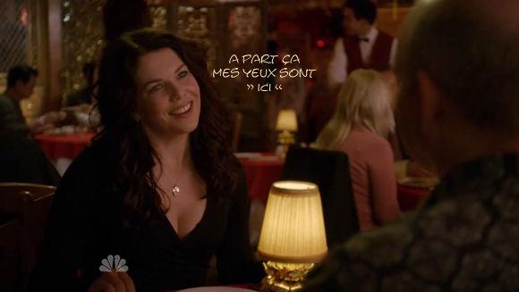 Le linge sale en famille Parenthood_Pilot___6