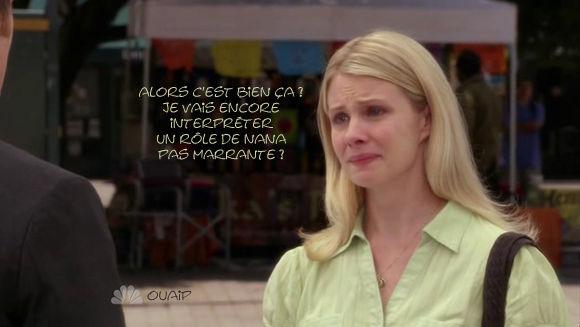 Le linge sale en famille Parenthood_Pilot___7