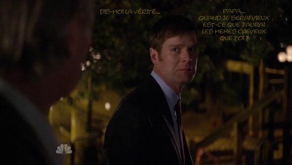 Le linge sale en famille Parenthood_Pilot___9