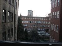 I walk the earth... And touch the sky... - El Pendulo - Varekai I walk the earth... And touch the sky... - El Pendulo - Varekai