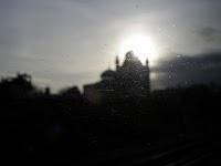 I walk the earth... And touch the sky... - El Pendulo - Varekai I walk the earth... And touch the sky... - El Pendulo - Varekai