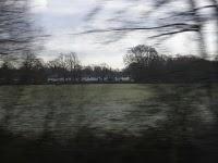 I walk the earth... And touch the sky... - El Pendulo - Varekai I walk the earth... And touch the sky... - El Pendulo - Varekai