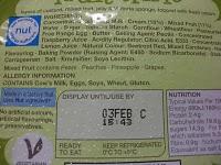 I walk the earth... And touch the sky... - El Pendulo - Varekai I walk the earth... And touch the sky... - El Pendulo - Varekai