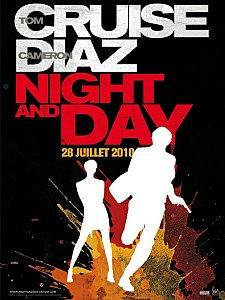 Night-and-Day---affiche.jpg
