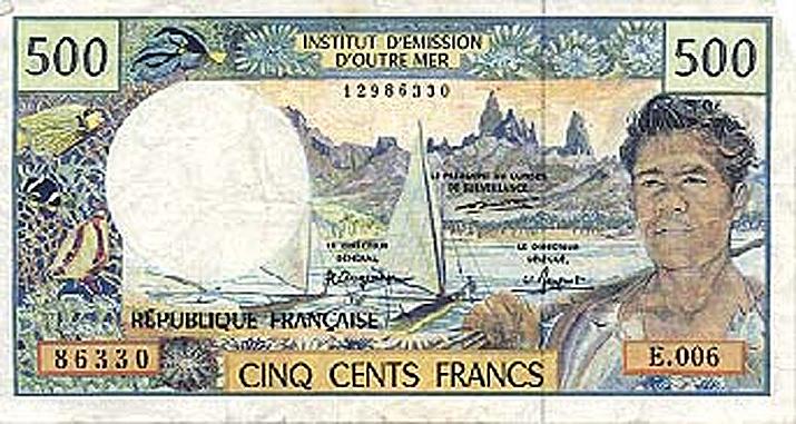Bateaux de discorde en Polynésie française billet-500-polynesie.1267528025.jpg