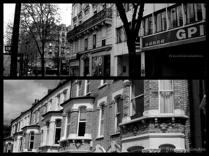 Toutes les bonnes choses, meme londoniennes, ont une fin Toutes les bonnes choses, meme londoniennes, ont une fin