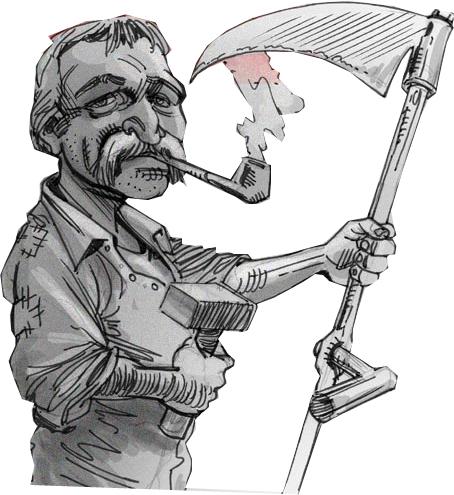 Du “Allègre” sans le dire bove.1267645411.jpg