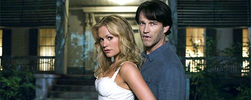 True Blood arrive sur NT1 ... en avril 2010 True Blood arrive sur NT1 ... en avril 2010