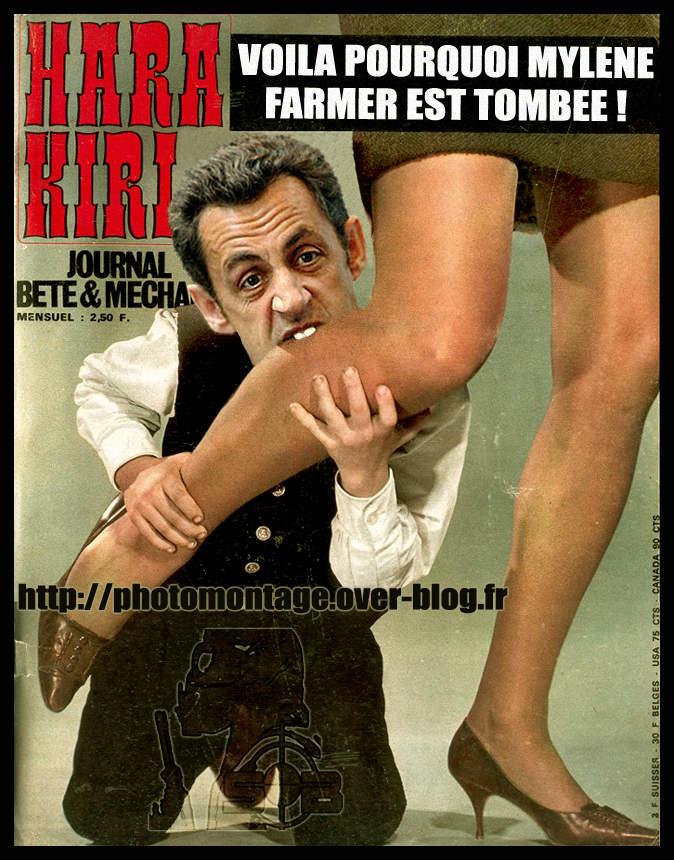 Chute-de-mylene-farmer-sarkozy-fake-sb.jpg