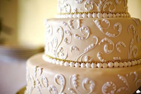 gateau-mariage
