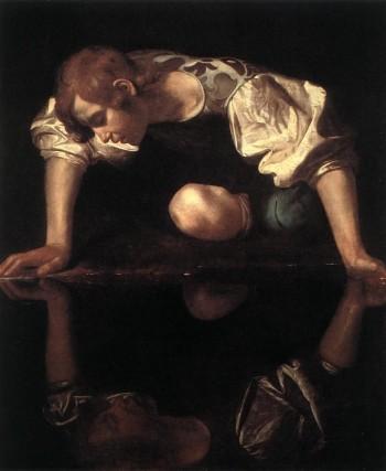 Le miroir de pensée de Gérard Guest