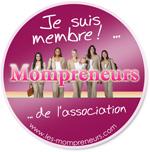 Les Mompreneurs…