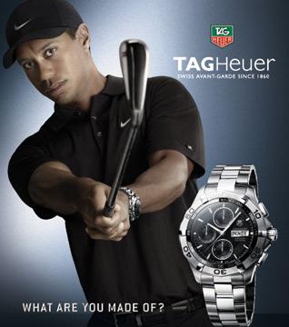 Tag-heuer-tiger-woods-publicity11