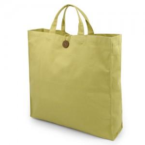 Le sac biodégradable : objet publicitaire en vogue.