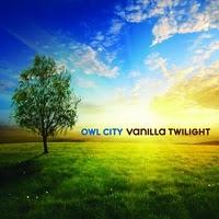 Owl City présente une nouvelle pochette... féérique