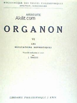 organon.1267697592.jpg