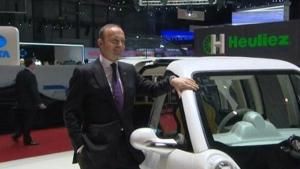 Pendant la campagne électorale Frédéric Lefebvre-(in)Utile continue d’aboyer… pour du (petit) beurre ? heuliez-mia-alphan-manas-salon-de-geneve.1267703833.jpg