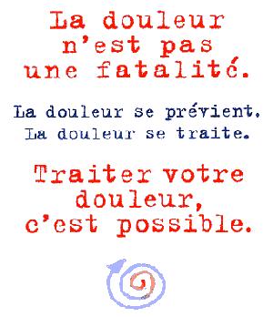 Le cancer et la douleur http://storage.canalblog.com/15/96/693505/50424166.gif
