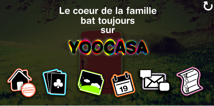 Capture d’écran 2010-03-04 à 11.59.52 Capture d’écran 2010-03-04 à 11.59.52