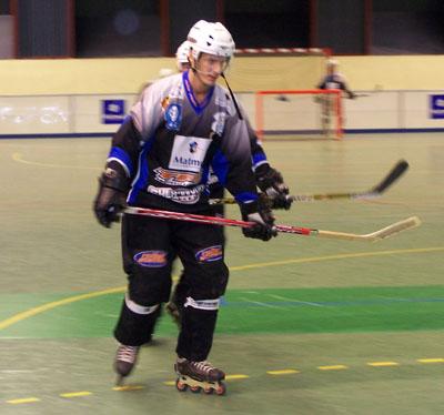 Elite : Victoire de Nice sur Tours Elite : Victoire de Nice sur Tours