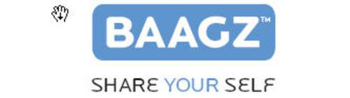 Connaissez-vous Nicolas Steegman ? A chacun son Connaissez-vous Nicolas Steegman ? A chacun son