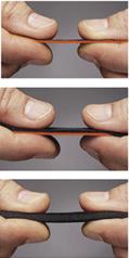 Les astuces pour éviter les blessures aux pieds Les astuces pour éviter les blessures aux pieds