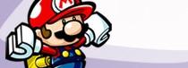 Article : Mario VS Donkey Kong 2 Article : Mario VS Donkey Kong 2