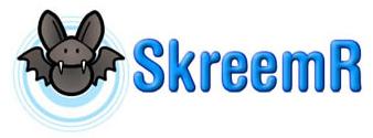 Skreemr: des mp3, en veux-tu ? en voilà ! Skreemr: des mp3, en veux-tu ? en voilà !