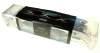 Test des platines Core Triple X 4x110 mm Test des platines Core Triple X 4x110 mm