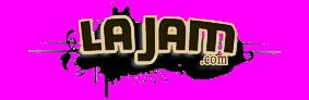 Boost Party - Utopiales - Absurde - La Jam Boost Party - Utopiales - Absurde - La Jam