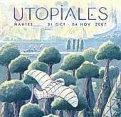 Boost Party - Utopiales - Absurde - La Jam Boost Party - Utopiales - Absurde - La Jam