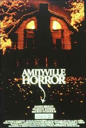 amityville_horror__fuzzy_