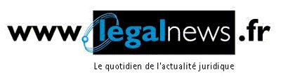 La non-conformité d’un ours électronique, obstacle à l’exercice du droit de réponse? -Une sélection de Gérard Haas en partenariat avec Legalnews- La non-conformité d’un ours électronique, obstacle à l’exercice du droit de réponse? -Une sélection de Gérard Haas en partenariat avec Legalnews-