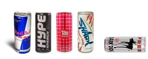 soft_drink