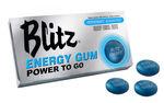 blitz