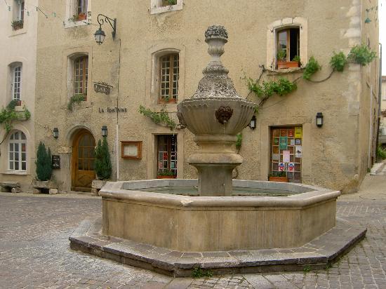 auberge L’auberge des vagabonds (Hermann Hesse)