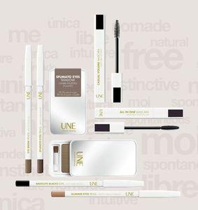 Ma découverte cosmétique ! Une_3