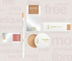 Ma découverte cosmétique ! Une_1