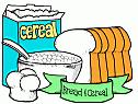 bread and cereal.gif