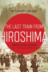 Les vétérans d'Hiroshima critiquent James Cameron