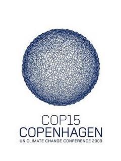 QUE CONTIENT LE TRAITÉ DE COPENHAGUE? QUE CONTIENT LE TRAITÉ DE COPENHAGUE?