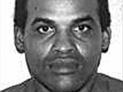 Le suicide d’Orlando Zapata Tamayo Le suicide d’Orlando Zapata Tamayo