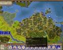 Rise of Prussia - swedish army Rise of Prussia - swedish army