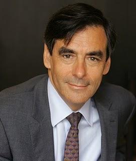 Lettre ouverte (à François Fillon) Lettre ouverte (à François Fillon)