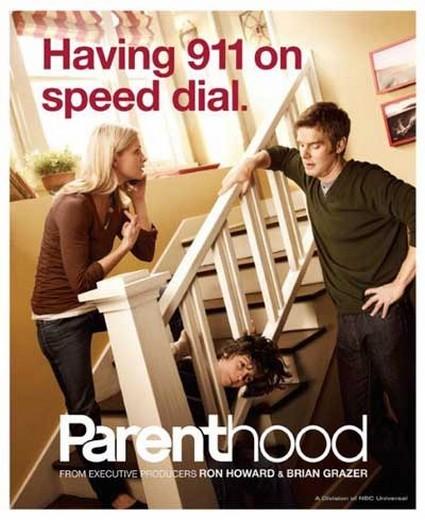 (Pilote US) Parenthood : un casting attirant, et puis... ? parenthoodaff3.jpg