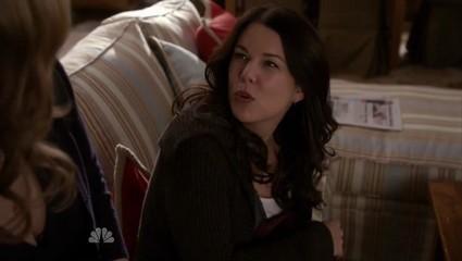 (Pilote US) Parenthood : un casting attirant, et puis... ? parenthood1.jpg