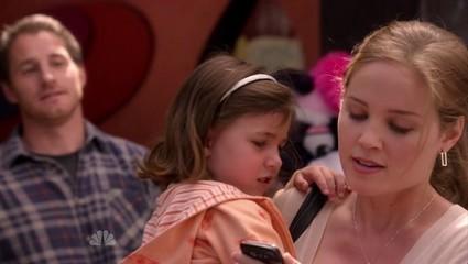 parenthood3.jpg