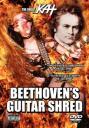 beethovensguitarshreddvd2.jpg
