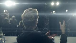 Un héros pour notre planète ! Un héros pour notre planète !