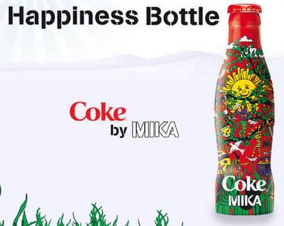 happiness-bottle-bonheur-mika-coca-cola-L-1.jpeg